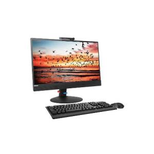 ThinkCentre M828z-D048