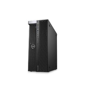 Precision 7920 Tower（Xeon 銀牌4110 (8C 2.1GHz)/64G內(nèi)存/512SSD+4TB/GTX1080，8G)